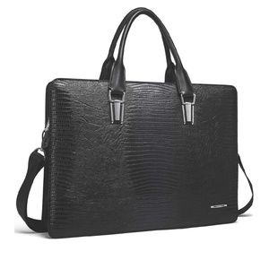 cluci briefcase